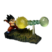 Cargar imagen en el visor de la galería, Dragon Ball - Son Goku - Figure - DBC3
