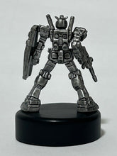 Load image into Gallery viewer, Mobile Suit Gundam - RX-78-2 Gundam - Mini Figure
