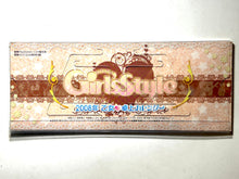 Cargar imagen en el visor de la galería, DENGEKI Girl&#39;s Style 2008 Otome Desk Calendar Dengeki PlayStation Special Edition
