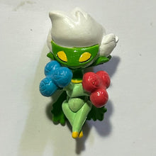 Cargar imagen en el visor de la galería, Pokémon DP - Roserade - Mini Figure
