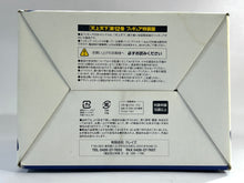 Cargar imagen en el visor de la galería, Tenjou Tenge - Natsume Aya - Figure
