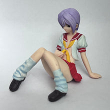 Cargar imagen en el visor de la galería, Vampire Savior: The Lord of Vampire - Lilith Aensland - Trading Figure
