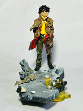Cargar imagen en el visor de la galería, Akira - Shima Tetsuo - Trading Figure - MiniQ Akira Part.3
