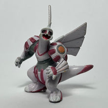 Load image into Gallery viewer, Pokémon - Palkia - Mini Figure
