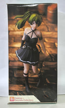 Cargar imagen en el visor de la galería, Sousou no Frieren - Übel - Desktop×Decorate Collections
