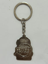 Load image into Gallery viewer, Kimetsu no Yaiba - Kamado Nezuko - Metal Keychain - Mentaiko

