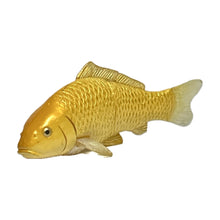 Cargar imagen en el visor de la galería, Nishikikoi - Trading Figure - Miniature - 038 P19-C
