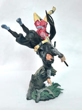 Cargar imagen en el visor de la galería, Ninpuu Kamui Gaiden Masahiko Kagawa Vignette Collection Set
