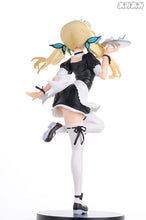 Load image into Gallery viewer, Boku wa Tomodachi ga Sukunai / Haganai - Kashiwazaki Sena - PM Figure - Maid ver.
