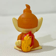 Cargar imagen en el visor de la galería, Pocket Monsters Diamond &amp; Pearl - Hikozaru / Chimchar - Pokémon Kids D&amp;P
