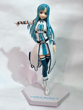 Load image into Gallery viewer, Sword Art Online II - Asuna - Undine ver.
