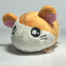 Cargar imagen en el visor de la galería, Tottoko Hamutaro - Hamutaro - Plush Mascot
