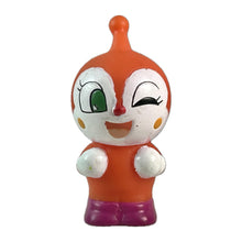 Load image into Gallery viewer, Sore Ike! Anpanman - Dokinchan - Scooping Figure
