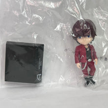 Cargar imagen en el visor de la galería, Fuuto Tantei - Terui Ryuu - Deforme-X Figure
