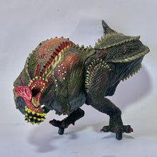 Cargar imagen en el visor de la galería, Monster Hunter - Deviljho - Capcom Figure Builder
