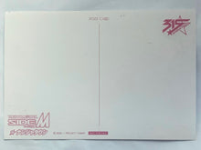 Load image into Gallery viewer, THE IDOLM@STER SideM - Postcard
