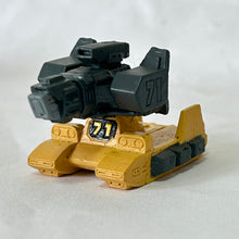 Cargar imagen en el visor de la galería, Mobile Suit X - Bustliner - Trading Figure
