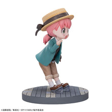 Load image into Gallery viewer, Spy × Family - Anya Forger - Luminasta - Oshare Coord, Vol.2

