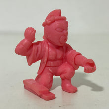 Cargar imagen en el visor de la galería, Kinnikuman - Suguru Kinniku &amp; Great - Minifigure Set
