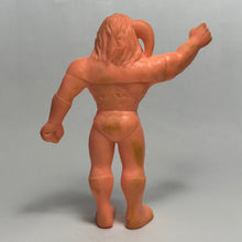 Cargar imagen en el visor de la galería, Kinnikuman - Caesar / Shisa - Big Eraser Figure - Deka-keshi
