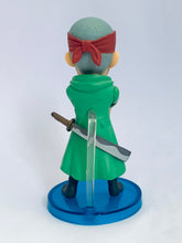 Cargar imagen en el visor de la galería, One Piece - Yosaku - One Piece World Collectable Figure ~Character Fan Poll set~ - WCF (MM05)

