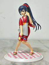 Load image into Gallery viewer, K-ON!! - Nakano Azusa - DX Figure - Engeki Taikai!
