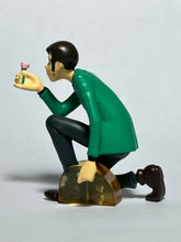 Load image into Gallery viewer, Lupin III: Cagliostro no Shiro - Lupin the 3rd - Trading Figure - HG Series
