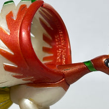 Cargar imagen en el visor de la galería, Pokémon - Ho-Oh - Trading Figure - Monster Collection - Metallic ver.
