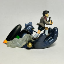 Load image into Gallery viewer, Tetsujin 28-go Arc 06. Fly, Tetsujin - Trading Figure
