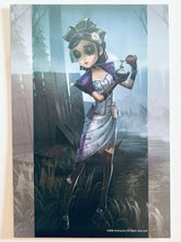 Cargar imagen en el visor de la galería, Identity V - Postcard (Set of 7)

