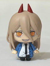 Cargar imagen en el visor de la galería, Chainsaw Man - Power - Trading Figure
