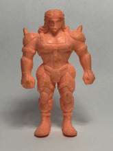 Cargar imagen en el visor de la galería, Kinnikuman - Doctor Bombe - Big Eraser Figure - Deka-keshi
