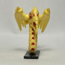 Cargar imagen en el visor de la galería, Yu-Gi-Oh! - Curse of Dragon - Trading Figure
