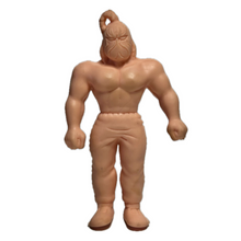 Load image into Gallery viewer, Kinnikuman - Mongolman - Big Eraser Figure - Deka-keshil
