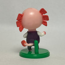 Cargar imagen en el visor de la galería, Animal Crossing: New Leaf - Shishoo / Dr. Shrunk - Figure - Choco Egg
