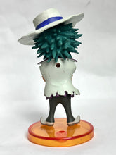 Cargar imagen en el visor de la galería, One Piece Film Gold - Raise Max - World Collectable Figure -OPFG- Vol.4 - WCF
