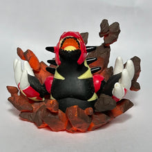 Load image into Gallery viewer, Pokémon Omega Ruby - Genshi Groudon - Figure
