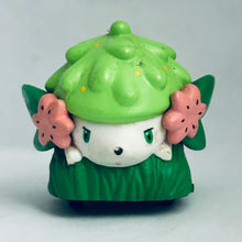 Cargar imagen en el visor de la galería, Pokemon Mini Mini Choro Q 7-Eleven Exclusive - No. 09 Shaymin (Land Form ver.)
