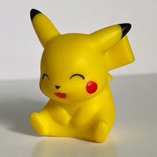 Cargar imagen en el visor de la galería, Pokémon Advanced Generation - Pikachu - Finger Puppet
