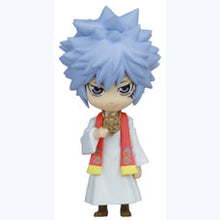 Cargar imagen en el visor de la galería, Katekyou Hitman REBORN! - Byakuran - Trading Figure
