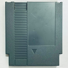 Load image into Gallery viewer, Cartridge Replacement Case - Nintendo Entertainment System - NES - Vintage - NOS
