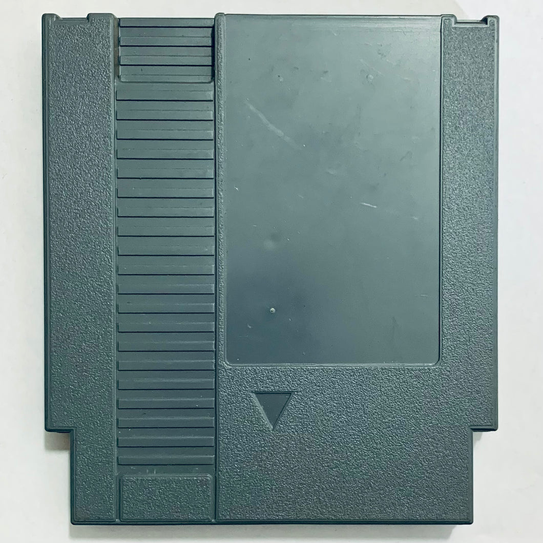 Cartridge Replacement Case - Nintendo Entertainment System - NES - Vintage - NOS