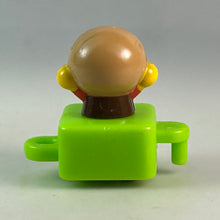 Cargar imagen en el visor de la galería, Sore Ike! Anpanman - Anpanman - Toy
