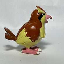 Cargar imagen en el visor de la galería, Pokémon - Pidgey - Trading Figure - Monster Collection
