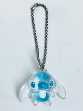 Cargar imagen en el visor de la galería, Lilo &amp; Stitch - Stitch - Acrylic Figure Mascot - Strap
