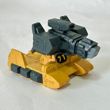 Cargar imagen en el visor de la galería, Mobile Suit X - Bustliner - Trading Figure

