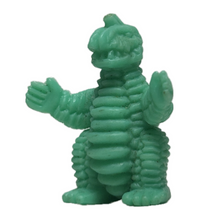 Cargar imagen en el visor de la galería, Ultraman - Aboras - Keshigomu - Ultra Monster Eraser 6th Edition
