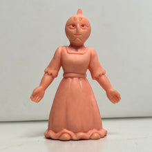 Cargar imagen en el visor de la galería, Kinnikuman - Queen Sayuri - Eraser Mini Figure (128)
