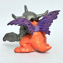 Load image into Gallery viewer, Digimon Adventure - MetalGreymon - Trading Figure
