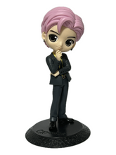 Cargar imagen en el visor de la galería, TinyTan - RM - Q Posket - B - BTS
